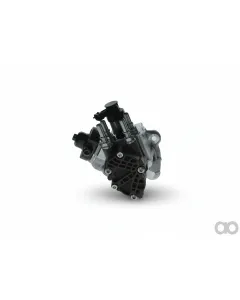 SAME - 246192950 - Pumpe CP4.1+GP41 - Bosch