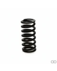 SAME - 246390905 - Pumpenfeder