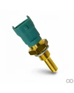 SAME - 270990430 - Temperatursensor