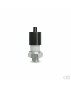 SAME - DRUCKSCHALTER04 - 0,7 Bar