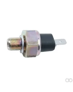 SAME - 27659096010 - Schalter mit Kabel