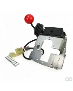 SAME - 27659108010 - Schalter fuer PTO