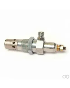 SAME - 276591370 - Thermostarter
