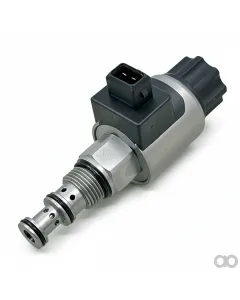 SAME - 27659343010 - Sensor