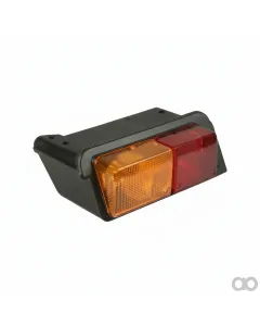 SAME - 280194400 - Kontrolllampe