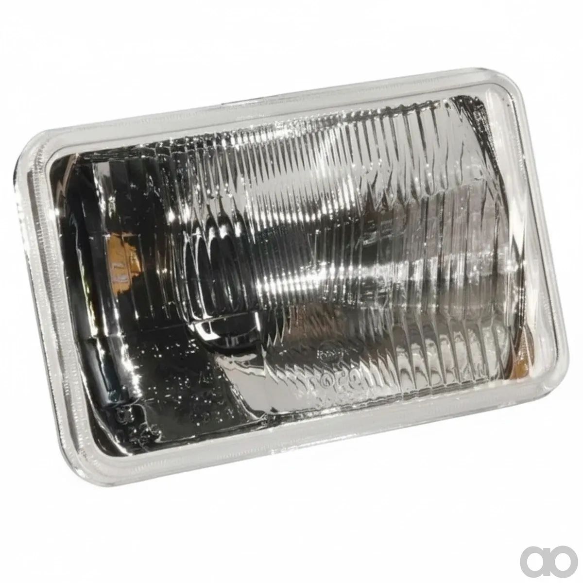 SAME - 28029760030 - Scheinwerfer