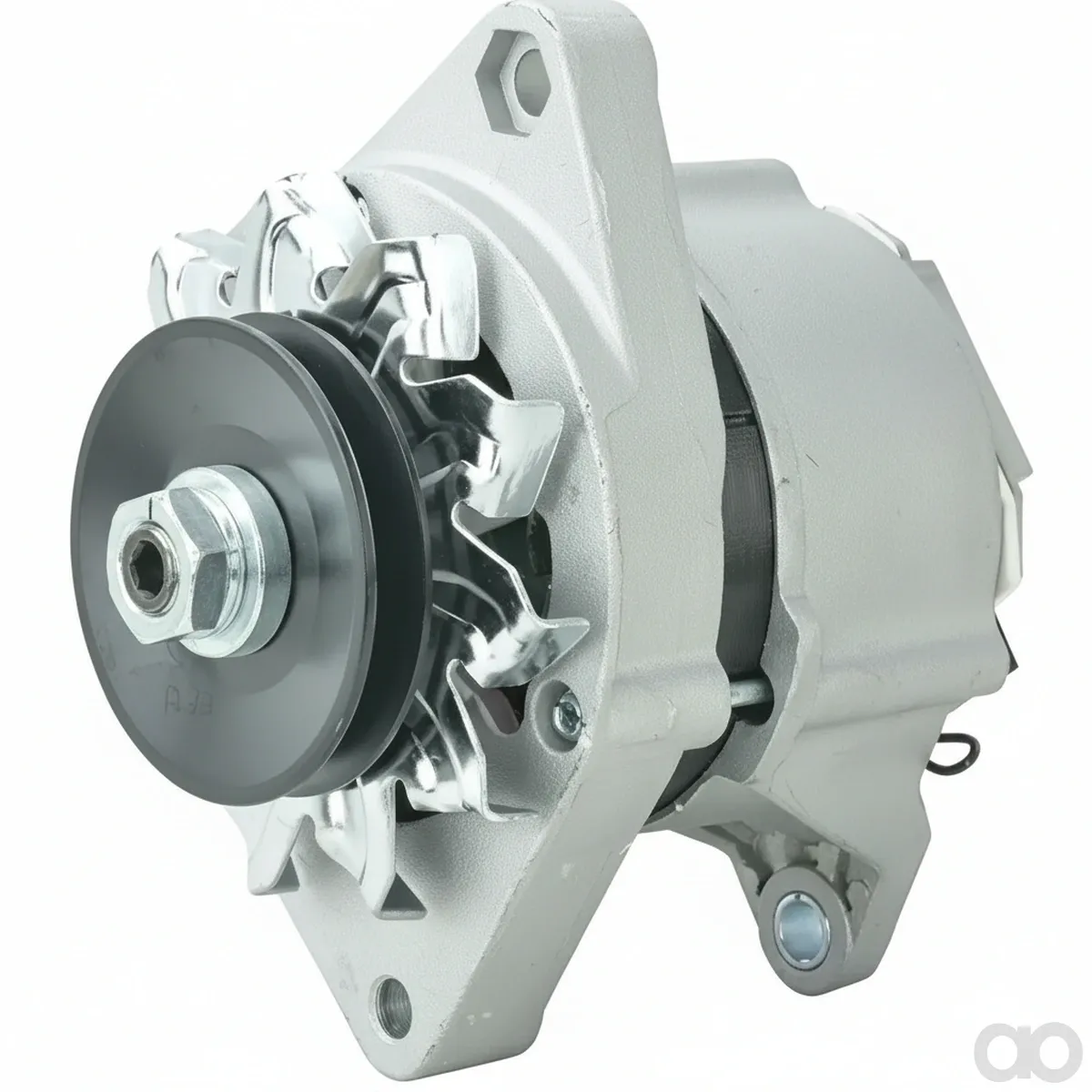 SAME - 294390900 - Lichtmaschine 33 Amp.