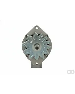 SAME - 294397500 - Lichtmaschine 12V 170A