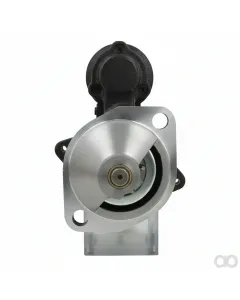 SAME - 296195640 - Anlasser 12V - 3.2KW - Z 11