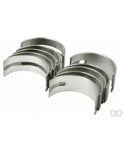 SAME - 3427081M2 - Abstandshalter