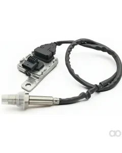 SAME - 4214581 - NOx-Sensor vor SCR