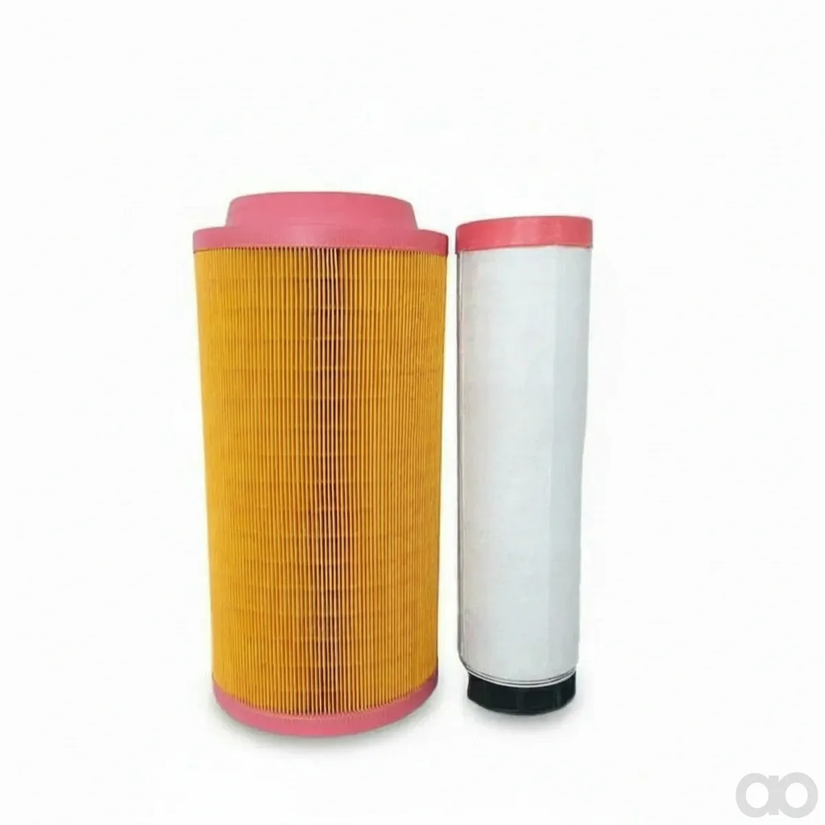SAME - 4415901 - Aussenluftfilter SDF