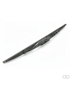 SAME - 4422321 - Scheibenwischerblatt 45cm
