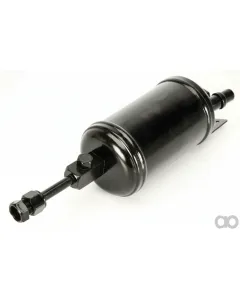 SAME - 450433A1 - Klimaanlagenfilter DY016P