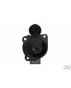 SAME - 510502093011 - Starter Deutz 3.0 Kw