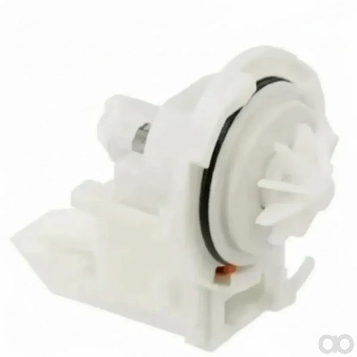 SAME - 92005660 - Pumpe