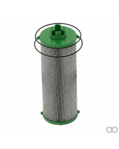 SAME - AL232896 - Oelfilter