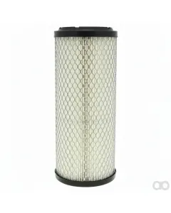 SAME - AL30395 - Filterelement