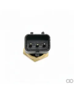 SAME - E724032731 - Sensor