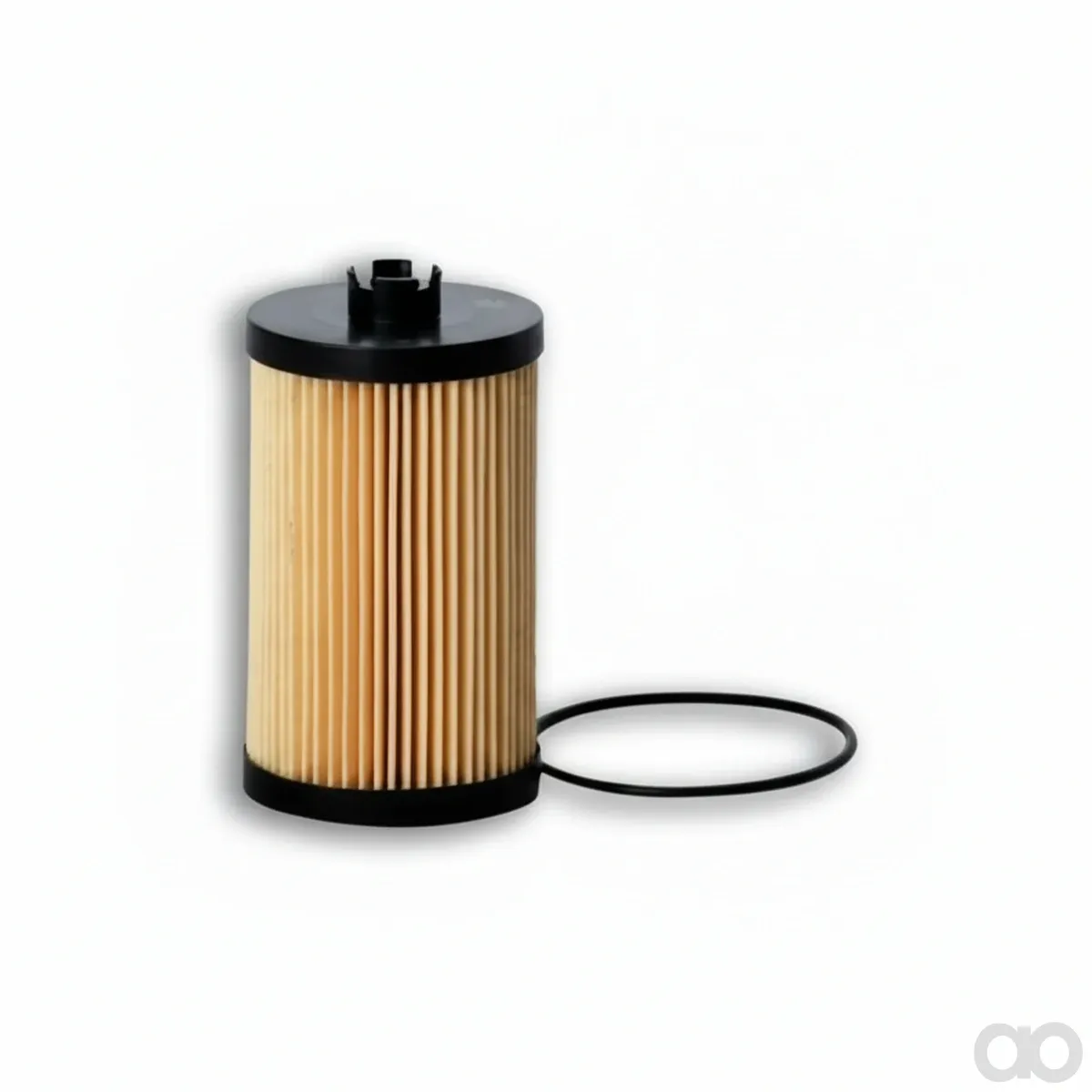 SAME - P550768 - Schmieroelfilter, Patrone