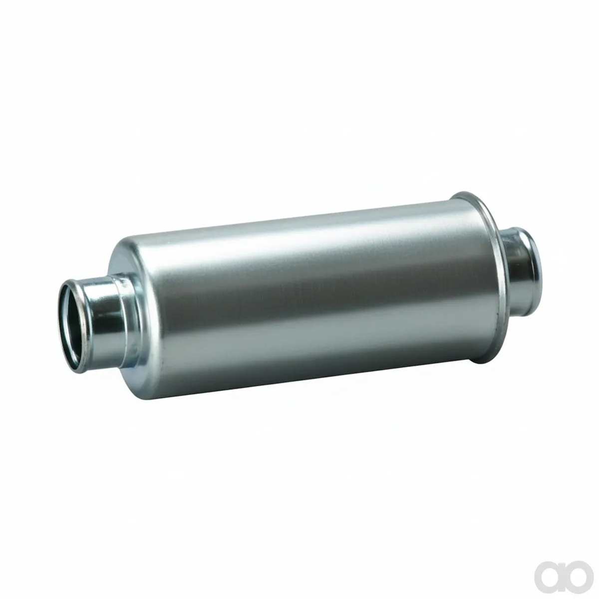 SAME - P761040 - Hydraulikfilter, In-Line