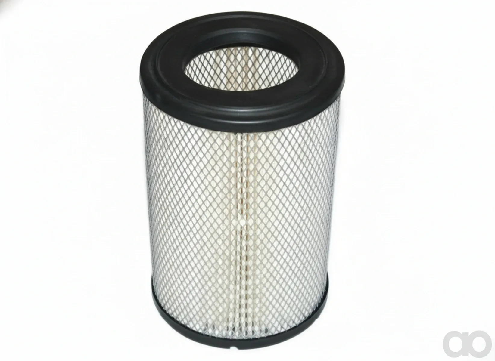 SAME - P783403 - Luftfilter, Primaer Radialdichtung