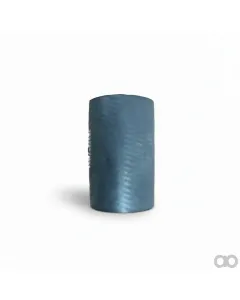 SAME - U5MH0050 - Wasserschlauch + Klemmen