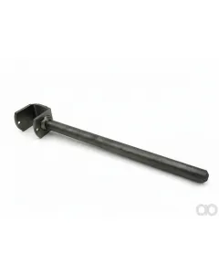Sampo Rosenlew - R596050 - Welle (Maehdrescher)
