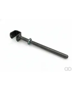 Sampo Rosenlew - R683127 - Hebel (Maehdrescher)