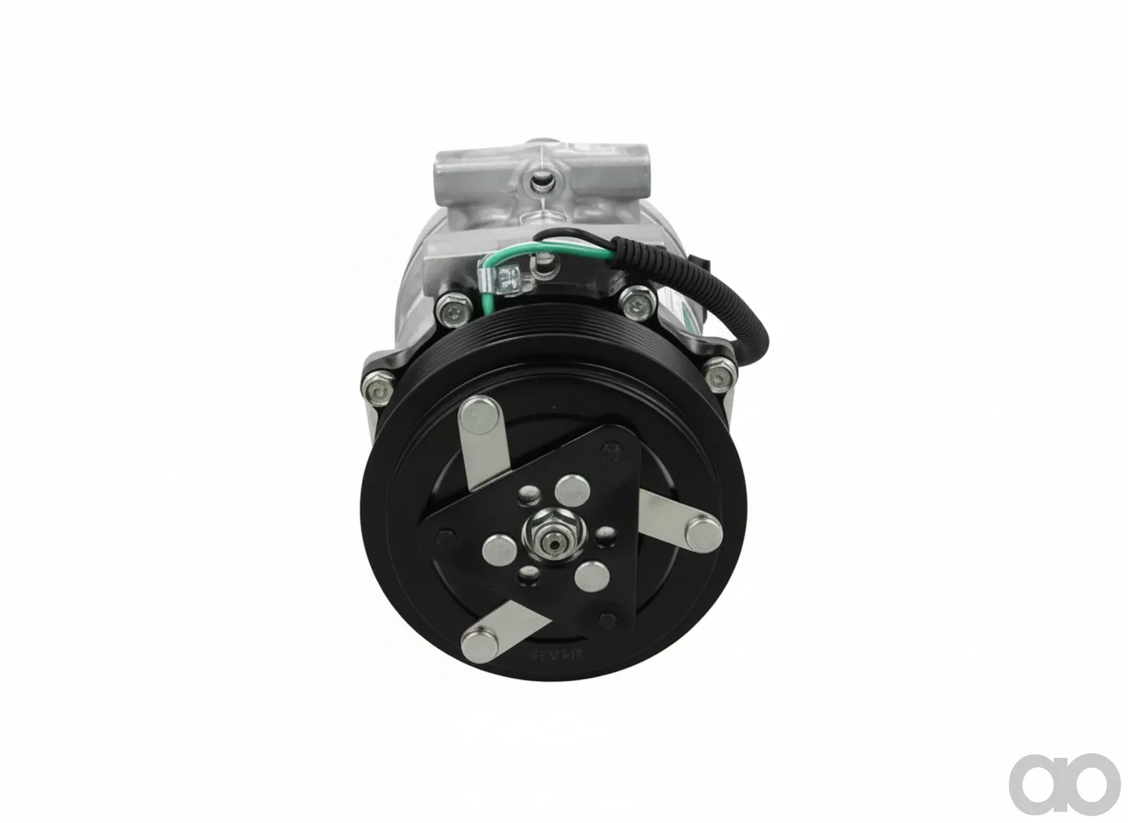 Sanden - SD7H158227 - Klimakompressor