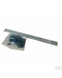 Sandvik - J4300000 - Schraubenbrecherkeil EXTEC