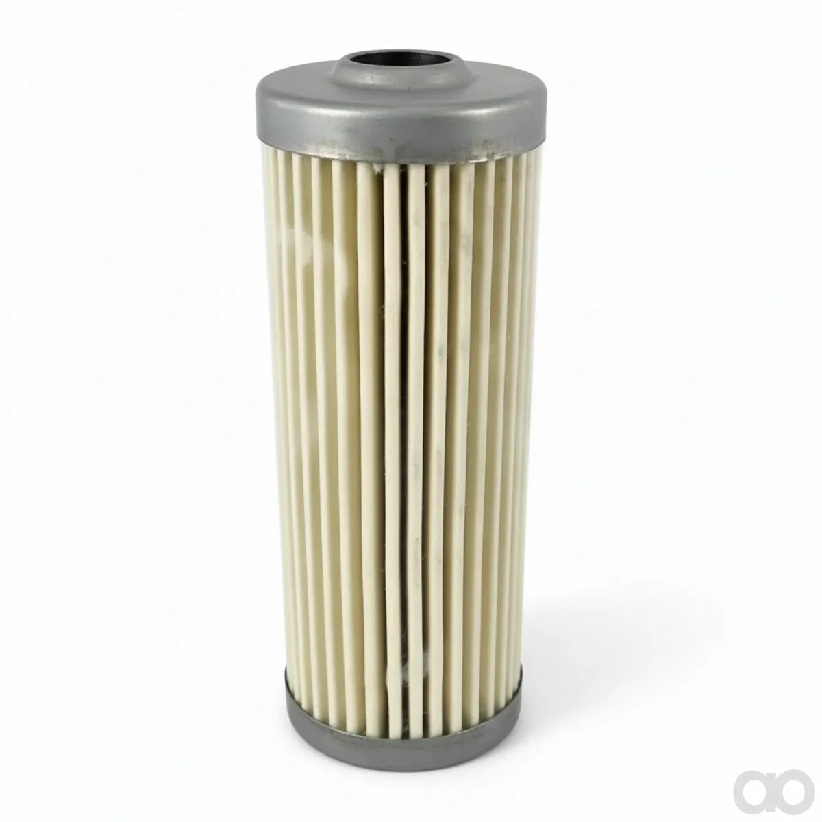 Sany - 500872 - Kraftstofffilter Fein