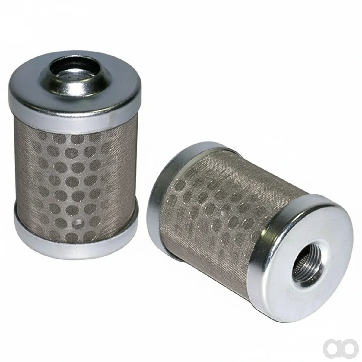 Sany - 60027937 - Kraftstofffilter