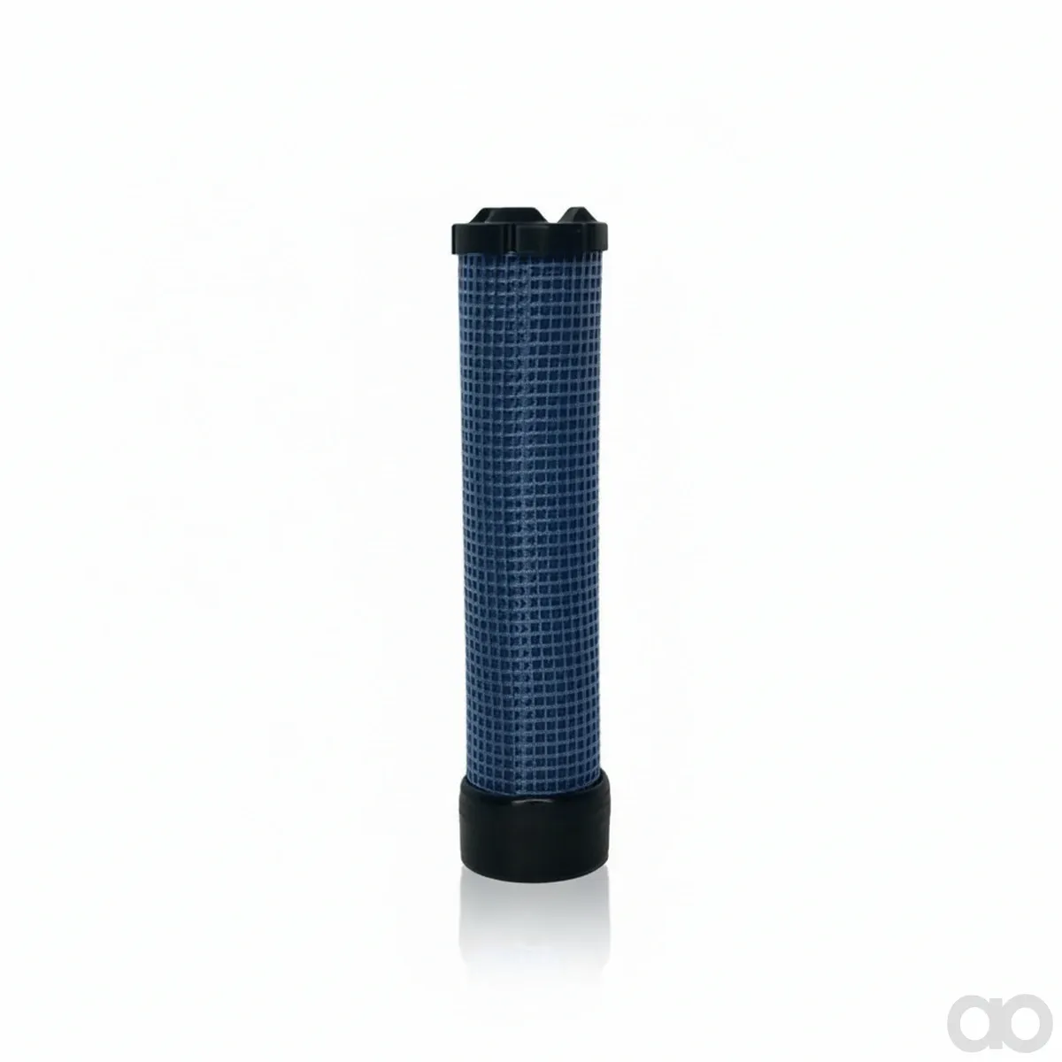 Sany - 60123505 - Luftfilter