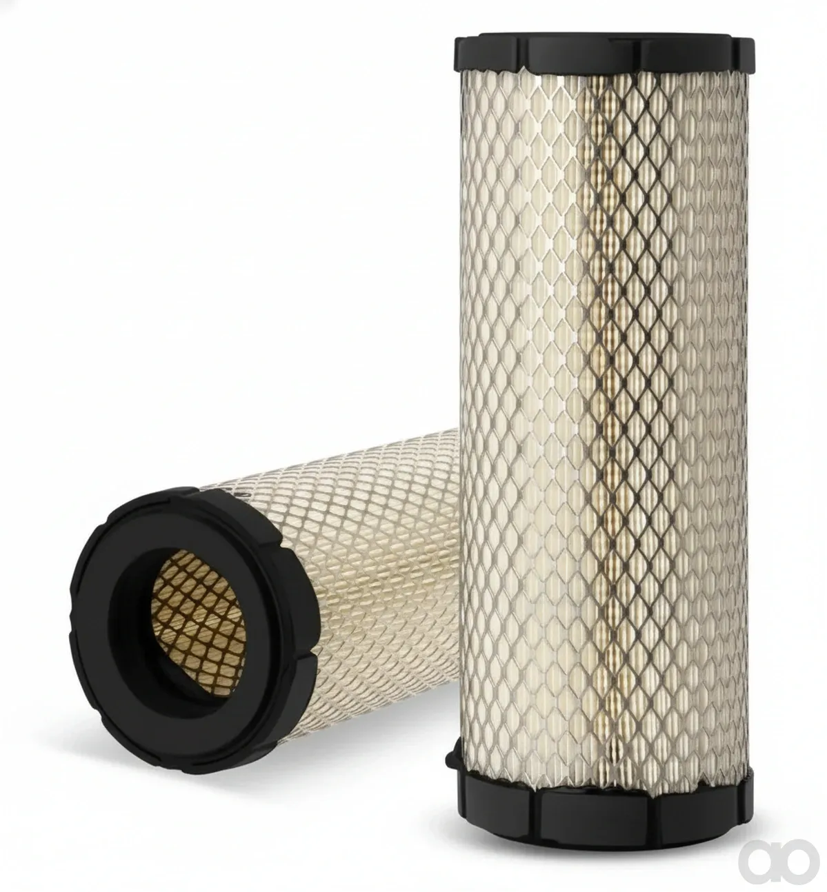 Sany - 60123506 - Luftfilter Extern