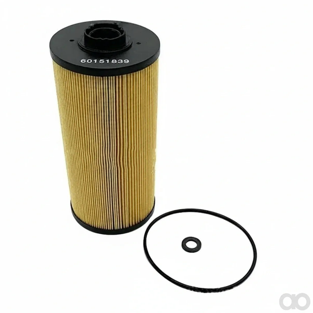 Sany - 60151839 - Dieselfilterkern