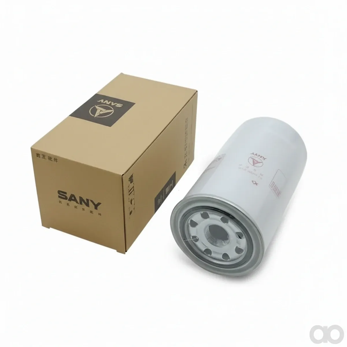 Sany - 60197083 - Oelfilter