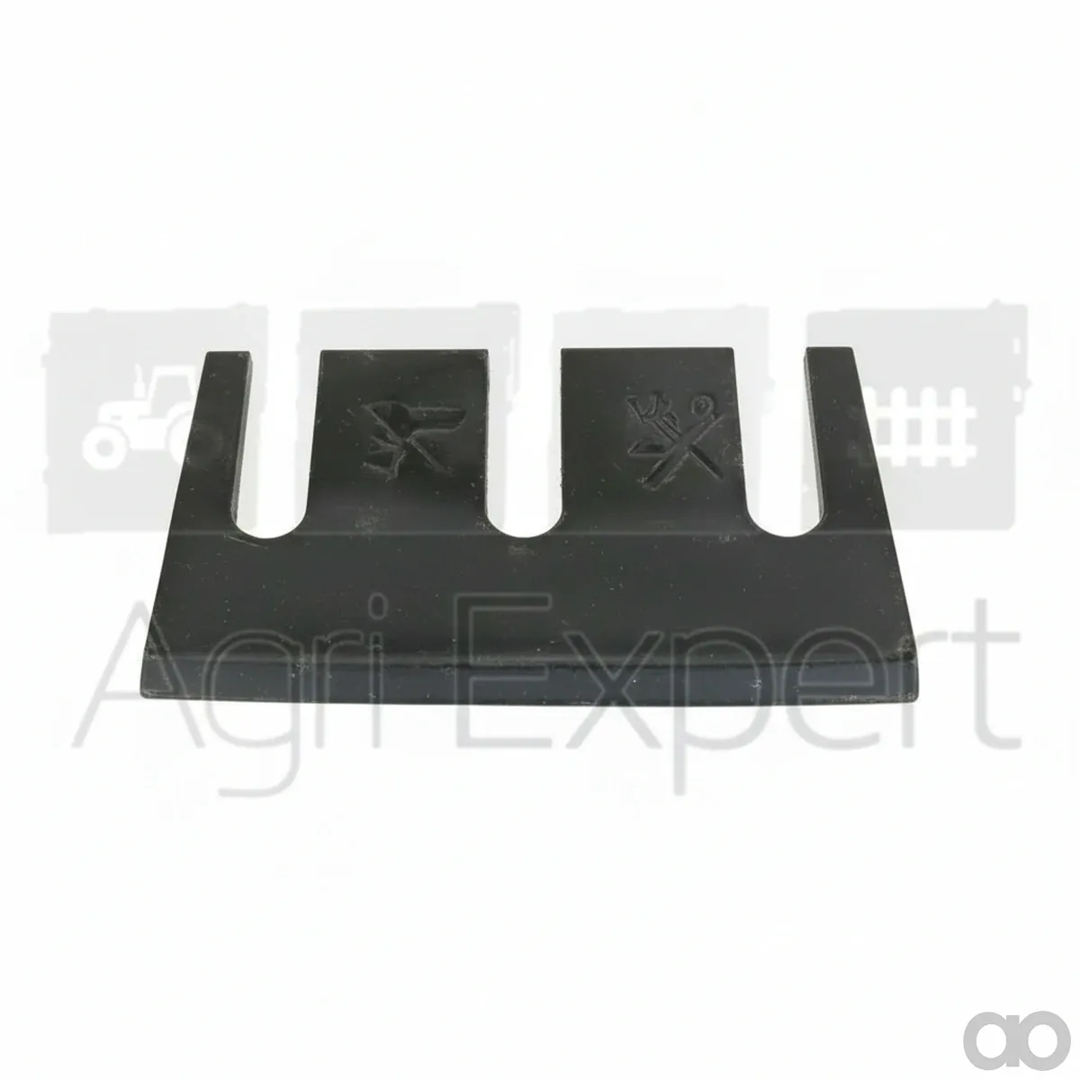Saphir - M172 - Multimix-Zinken