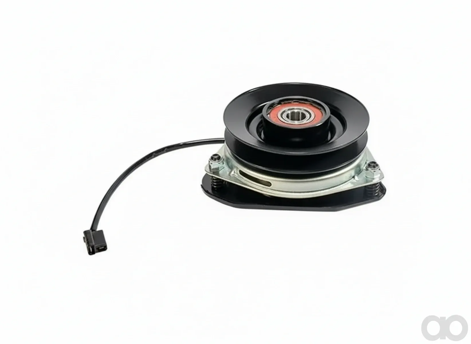 Scag - 461716 - Kupplung 461395 481395 Pkg-Stt Gt3.5 15774