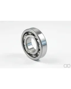 Scania - 1109027 - Stuetzring fuer Getriebe Gr801/Gr900/Grs900