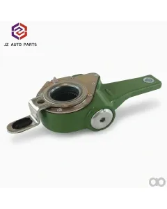 Scania - 1112834 - Automatischer Bremsregisterhebel Stangen Hinten Haldex 72625 230