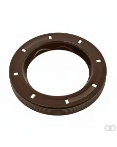Scania - 1121458 - Vorderer Naben-Dichtring/O-Ring 110x130x14 mm