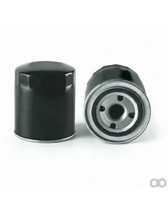 Scania - 1301696 - Hydraulikoelfilter Bosch P3330