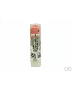 Scania - 1304240 - Einspritzdueesen Bosch 0433171180 Dlla142p221 Motor