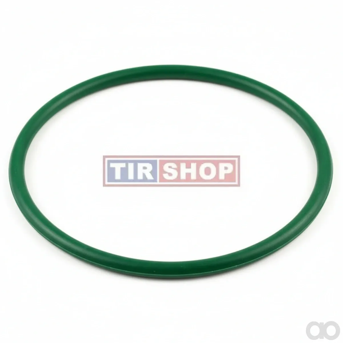 Scania - 1312934 - O-Ring/Dichtung fuer Retarder-Gehaeuse In3