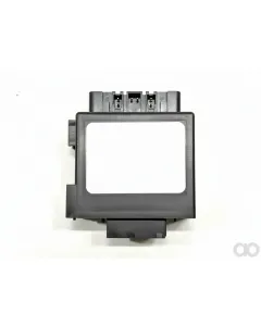 Scania - 1328548 - Blinkerrelais 24V