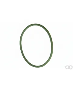 Scania - 1331820 - Turbolader-O-Ring