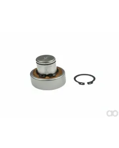 Scania - 1335485 - Kupplungshebel-Rollenlager