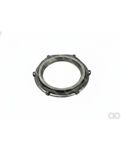 Scania - 1341683 - Kupplungsausruecklager ZF 3180007000