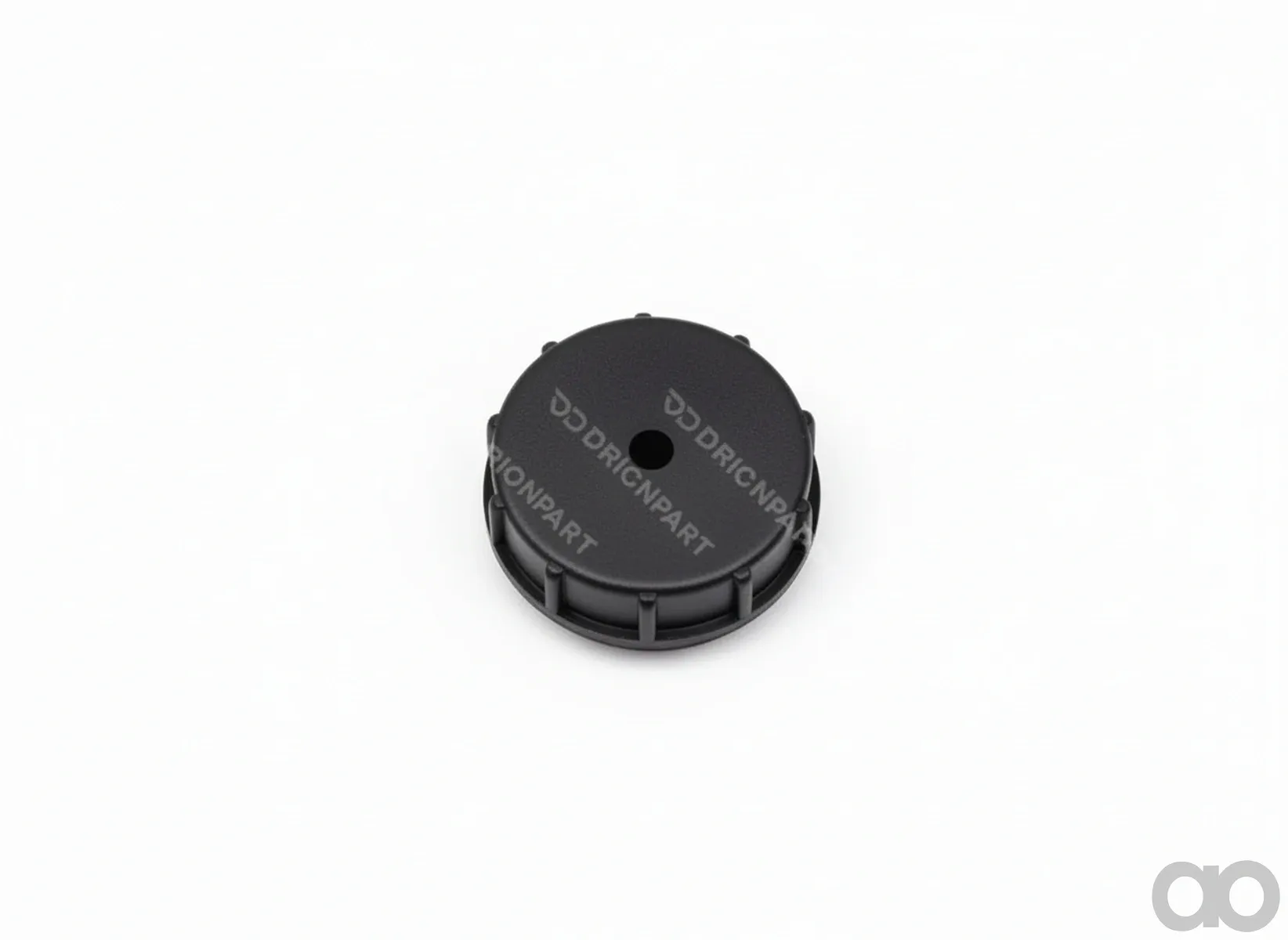 Scania - 1343243 - Oelbehaelterdeckel fuer Servolenkung